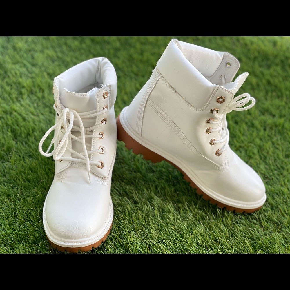 Women’s Boots